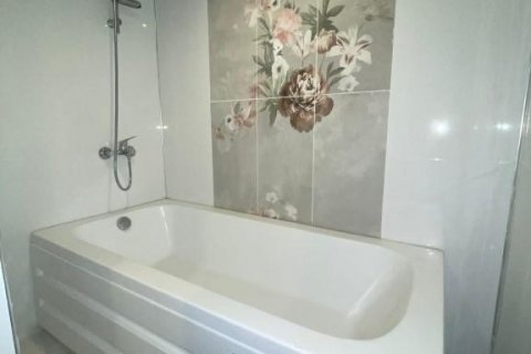 Wohnung  in Cikcilli, Antalya, Türkei Nr. 207474 - 14