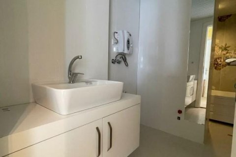 Wohnung  in Cikcilli, Antalya, Türkei Nr. 207474 - 13