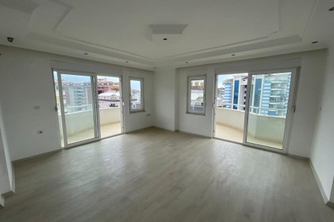 Wohnung  in Cikcilli, Antalya, Türkei Nr. 207474 - 5