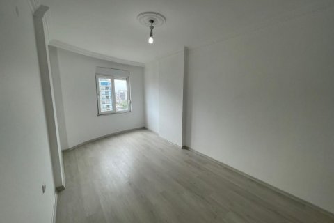 Wohnung  in Cikcilli, Antalya, Türkei Nr. 207474 - 8