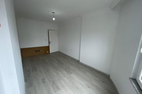 Wohnung  in Cikcilli, Antalya, Türkei Nr. 207474 - 10