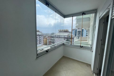 Wohnung  in Cikcilli, Antalya, Türkei Nr. 207474 - 11