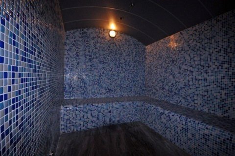 آپارتمان در Kestel ، ترکیه 100 متر مربع. شماره 207477 - 13