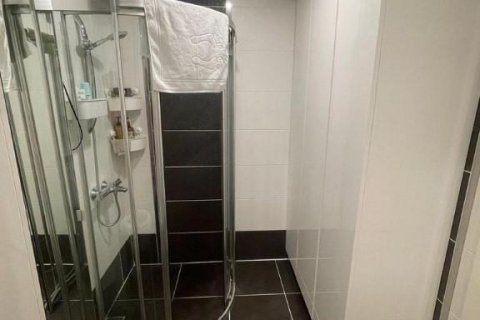 آپارتمان در Kestel ، ترکیه 100 متر مربع. شماره 207477 - 6