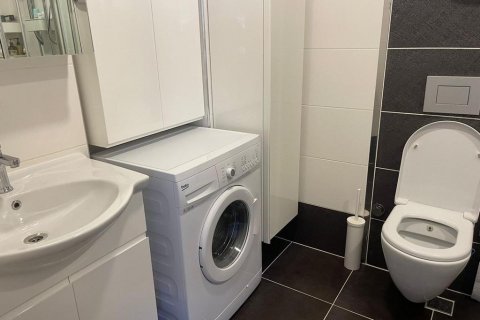 آپارتمان در Kestel ، ترکیه 100 متر مربع. شماره 207477 - 5