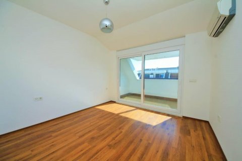 Takleilighet  i Kestel, Antalya, Tyrkia Nr. 207479 - 6