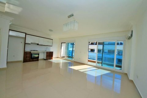 Takleilighet  i Kestel, Antalya, Tyrkia Nr. 207479 - 5