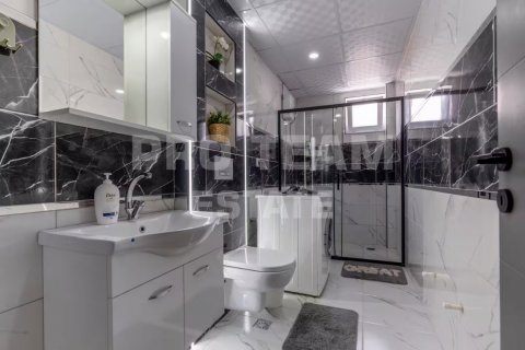 Leilighet  i Muratpasa, Antalya, Tyrkia Nr. 192365 - 16