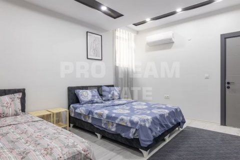 Apartment for sale  in Muratpasa, Antalya, Turkey, 140m2, No. 192362 – photo 18