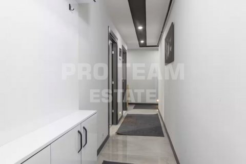 Apartment for sale  in Muratpasa, Antalya, Turkey, 140m2, No. 192362 – photo 4