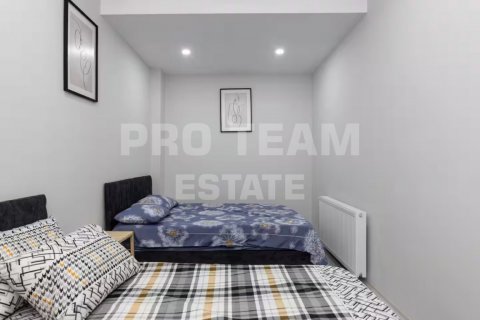 Apartment for sale  in Muratpasa, Antalya, Turkey, 140m2, No. 192362 – photo 19