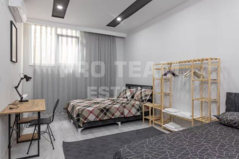 Apartment for sale  in Muratpasa, Antalya, Turkey, 140m2, No. 192362 – photo 15