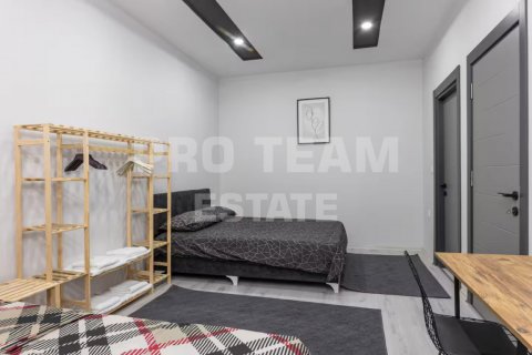 Apartment for sale  in Muratpasa, Antalya, Turkey, 140m2, No. 192362 – photo 16