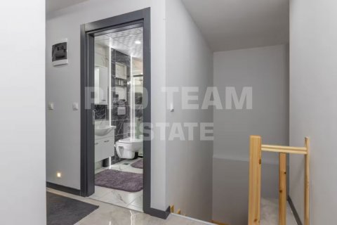 Apartment for sale  in Muratpasa, Antalya, Turkey, 140m2, No. 192362 – photo 13