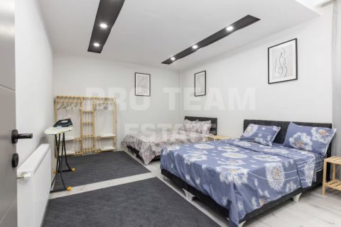 Apartment for sale  in Muratpasa, Antalya, Turkey, 140m2, No. 192362 – photo 17