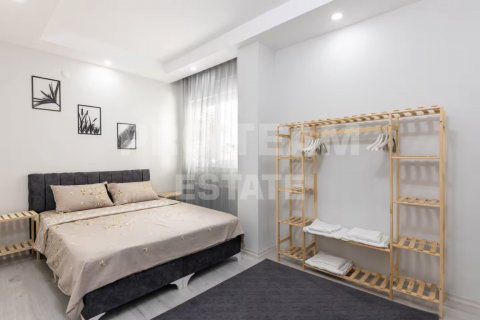 Apartment for sale  in Muratpasa, Antalya, Turkey, 140m2, No. 192362 – photo 10