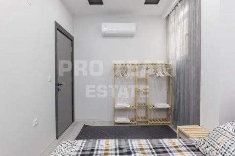 Apartment for sale  in Muratpasa, Antalya, Turkey, 140m2, No. 192362 – photo 20