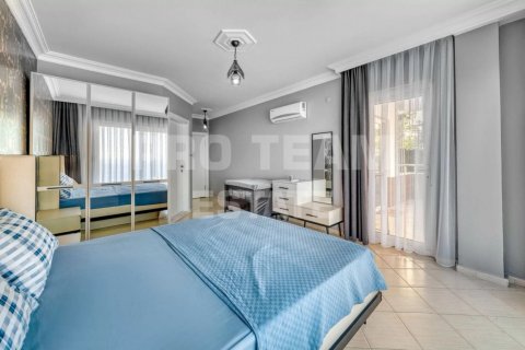 Villa  i Bektas, Alanya, Antalya, Tyrkiet Nr. 192361 - 17