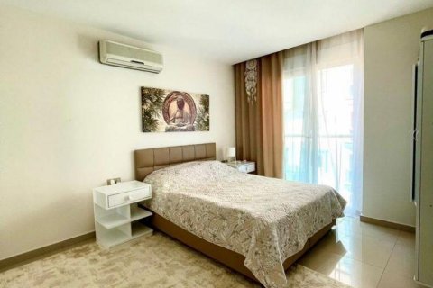 Daire   Mahmutlar, Antalya, Türkiye №208714 - 9