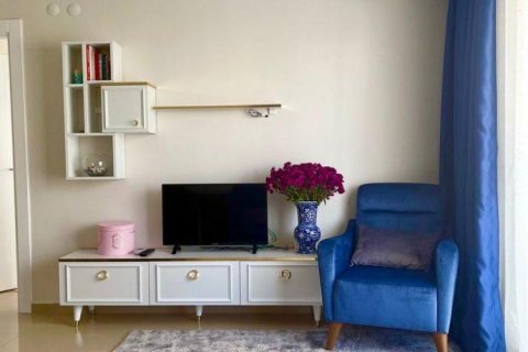 Daire   Mahmutlar, Antalya, Türkiye №208714 - 4