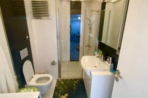 Daire   Mahmutlar, Antalya, Türkiye №208714 - 7