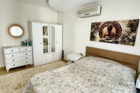 Daire   Mahmutlar, Antalya, Türkiye №208714 - 8