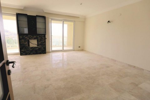 Продажа пентхауса  в Аланье, Анталье, Турция 4 комн., 267м2, №208719 – фото 9