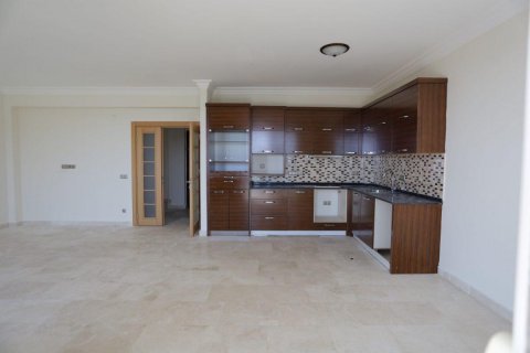 Продажа пентхауса  в Аланье, Анталье, Турция 4 комн., 267м2, №208719 – фото 5