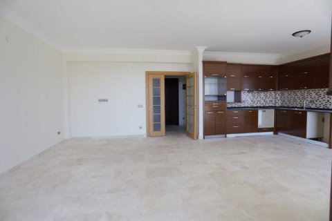 Продажа пентхауса  в Аланье, Анталье, Турция 4 комн., 267м2, №208719 – фото 6