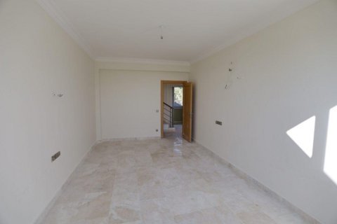 Продажа пентхауса  в Аланье, Анталье, Турция 4 комн., 267м2, №208719 – фото 20