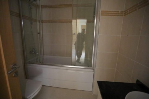 Продажа пентхауса  в Аланье, Анталье, Турция 4 комн., 267м2, №208719 – фото 16