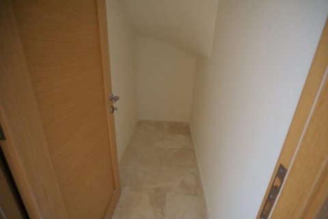 Продажа пентхауса  в Аланье, Анталье, Турция 4 комн., 267м2, №208719 – фото 23