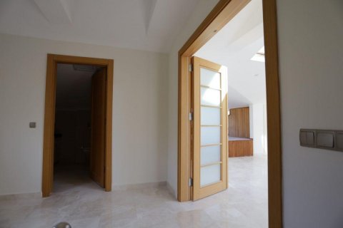 Продажа пентхауса  в Аланье, Анталье, Турция 4 комн., 267м2, №208719 – фото 28