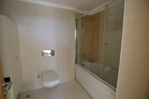 Продажа пентхауса  в Аланье, Анталье, Турция 4 комн., 267м2, №208719 – фото 21