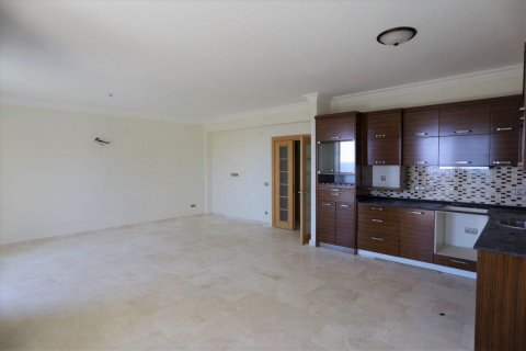 Продажа пентхауса  в Аланье, Анталье, Турция 4 комн., 267м2, №208719 – фото 4