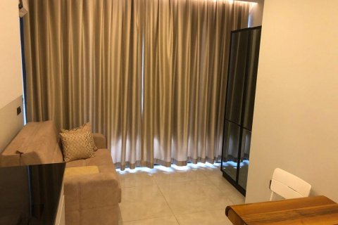 Lägenhet  i Mahmutlar, Antalya, Turkiet Nr. 208716 - 12