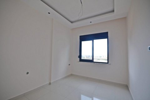 Leilighet  i Kargicak, Alanya, Antalya, Tyrkia Nr. 208718 - 24