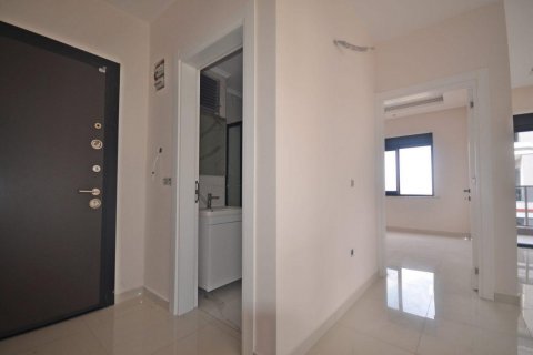 Leilighet  i Kargicak, Alanya, Antalya, Tyrkia Nr. 208718 - 13