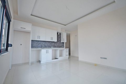 Leilighet  i Kargicak, Alanya, Antalya, Tyrkia Nr. 208718 - 16