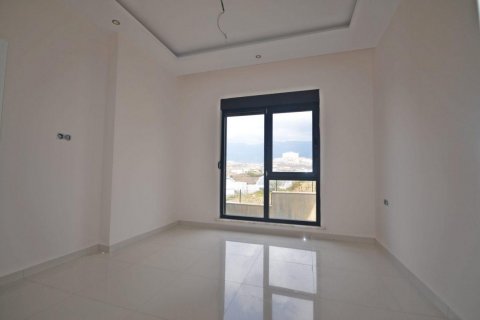 Leilighet  i Kargicak, Alanya, Antalya, Tyrkia Nr. 208718 - 21