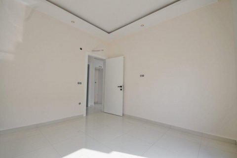 Продажа квартиры  в Аланье, Анталье, Турция 2 комн., 53м2, №208720 – фото 17