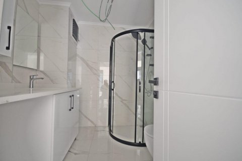 Продажа квартиры  в Аланье, Анталье, Турция 2 комн., 53м2, №208720 – фото 20