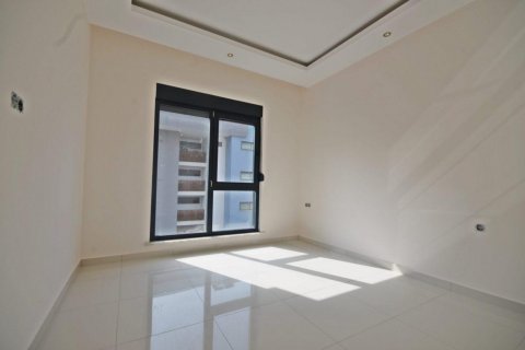 Продажа квартиры  в Аланье, Анталье, Турция 2 комн., 53м2, №208720 – фото 19