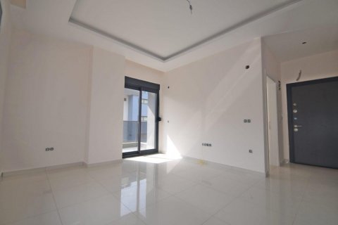 Продажа квартиры  в Аланье, Анталье, Турция 2 комн., 53м2, №208720 – фото 15