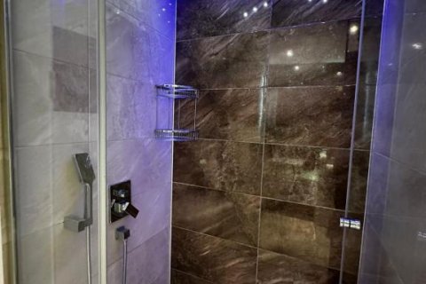 Продажа квартиры  в Аланье, Анталье, Турция 2 комн., 60м2, №184885 – фото 9