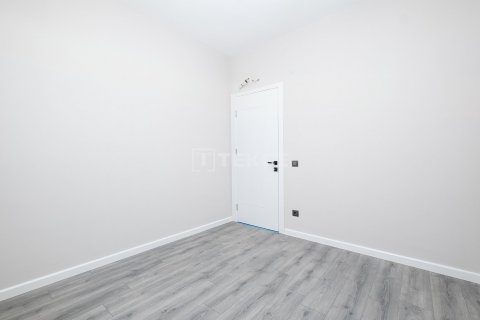 Apartment for sale  in Alanya, Antalya, Turkey, 5 bedrooms, 210m2, No. 184887 – photo 6