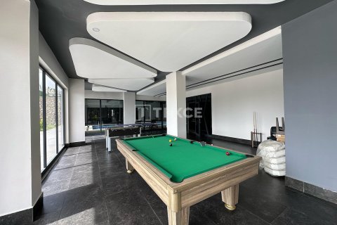 Apartment for sale  in Alanya, Antalya, Turkey, 5 bedrooms, 210m2, No. 184887 – photo 17