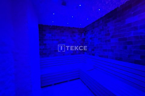 Apartment for sale  in Alanya, Antalya, Turkey, 5 bedrooms, 210m2, No. 184887 – photo 15