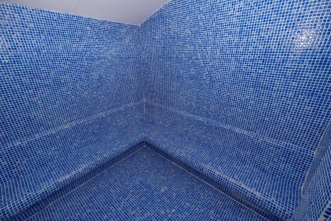 Жилой комплекс Euro Avsallar City  в Авсалларе, Анталья, Турция №96993 – фото 10