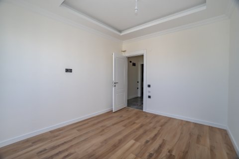 Daire Euro Avsallar Residence 2+1, Alanya, Antalya, Türkiye №84227 - 13